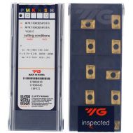 Płytki APKT 100305PDTR YG612 YG-1 10sztuk - p1010001[127].jpg